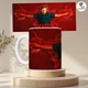 Чашка Кружка Autoprint Декстер Dexter 330 мл (CUP112) - изображение 2