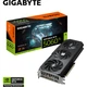 Відеокарта GIGABYTE GeForce RTX5060Ti 8Gb GAMING OC (GV-N506TGAMING OC-8GD) - изображение 3