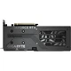 Відеокарта GIGABYTE GeForce RTX5060Ti 8Gb GAMING OC (GV-N506TGAMING OC-8GD) - изображение 6