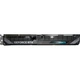 Відеокарта GIGABYTE GeForce RTX5060Ti 8Gb GAMING OC (GV-N506TGAMING OC-8GD) - изображение 8