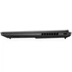 Ноутбук HP Omen 16-am0021ua (BW7N2EA) Black - изображение 5