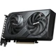 Відеокарта для комп'ютера GIGABYTE GeForce RTX5050 8Gb WINDFORCE OC - зображення 3