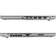 Ноутбук ASUS Vivobook Pro 15 OLED N6506CU-MA018 (90NB15E2-M000T0) - изображение 5