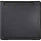 Корпус Asus ProArt PA602 Wood Edition Metal Panel без БЖ (90DC00J0-B09020) - изображение 11