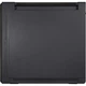 Корпус Asus ProArt PA602 Wood Edition Metal Panel без БЖ (90DC00J0-B09020) - изображение 12