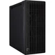 Корпус Asus ProArt PA602 Wood Edition Metal Panel без БЖ (90DC00J0-B09020) - изображение 5