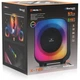 Акустическая система REAL-EL X-760 (EL121600029) - изображение 7