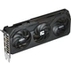Видеокарта для компьютера GIGABYTE GeForce RTX5050 8Gb GAMING OC - изображение 3