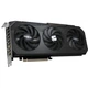 Видеокарта для компьютера GIGABYTE GeForce RTX5050 8Gb GAMING OC - изображение 4