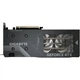 Видеокарта для компьютера GIGABYTE GeForce RTX5050 8Gb GAMING OC - изображение 5