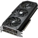 Видеокарта для компьютера GIGABYTE GeForce RTX5050 8Gb GAMING OC - изображение 8