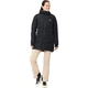 Куртка 2117 of Sweden Kappen Kappa D 7615918 black - XL - чорний (039.0043) - зображення 2