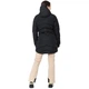 Куртка 2117 of Sweden Kappen Kappa D 7615918 black - XL - чорний (039.0043) - зображення 3