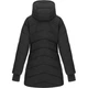 Куртка 2117 of Sweden Kappen Kappa D 7615918 black - XL - чорний (039.0043) - зображення 6