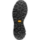 Кроссовки Zamberlan 370 Metropolis GTX Mns blue - 45 - темно-синій (006.4843) - изображение 2