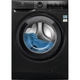 Стиральная машина Electrolux EW7F3414DU - изображение 1