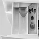 Стиральная машина Electrolux EW7F3414DU - изображение 3