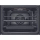 Духова шафа Whirlpool OMK58RU0B - зображення 2