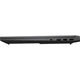 Ноутбук HP Victus 15-fb3075ua (C9RZ2EA) Mica Silver - изображение 5