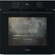 Духова шафа Whirlpool OMK58RU0B - зображення 11