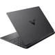 Ноутбук HP Victus 15-fb3075ua (C9RZ2EA) Mica Silver - изображение 6