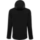 Куртка Alpine Pro Hoor Mns MJCF623 990 - XXXL - чорний (007.022.0151) - изображение 2