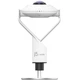 Вебкамера J5create JVCU360-N 360 Rundum USB-A/C (JVCU360-N) - зображення 5