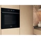 Духовой шкаф Whirlpool WOI4S8HM2SBA - изображение 7