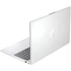 Ноутбук HP OmniBook 3 15-fn0013ua (C9NH9EA) - изображение 6