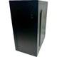 Корпус для ПК Delux MK 350 - изображение 2
