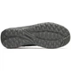 Черевики Merrell Yokota 3 Mid GTX Mns black - 43 - чорний (036.2179) - зображення 6
