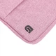 Чохол для ноутбука Armorstandart 13.3" ARM01 Pink (ARM81953) - зображення 5