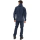 Куртка Salewa Puez Aqua 4 PTX 2.5L Mns 28615 3962 - 48/M - темно-синій (013.012.0666) - изображение 5