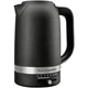 Электрочайник KitchenAid 5KEK1701EBK - изображение 3