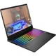 Ноутбук HP OMEN MAX 16-ak0010ua (C9RZ5EA) - изображение 2