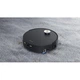 Пылесос Dreame Aqua 10 Ultra Roller Complete Black (RLH71DE-1-bl) - изображение 6