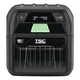 Принтер этикеток TSC RE310 USB, Bluetooth (RE310-A001-0002) - изображение 2