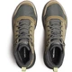 Черевики Merrell Tempo Sol Mid WP Mns mountain - 46 - коричневий (036.2272) - зображення 5