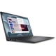 Ноутбук Dell Pro 15 Essential (PV15250_UA_004_P) - изображение 2