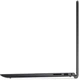 Ноутбук Dell 15 (DC15250RPLU021UA_UBU) - изображение 6
