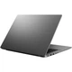 Ноутбук Dell Pro 15 Essential (PV15250RPLU005UA_W11P) - изображение 7