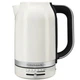 Электрочайник KitchenAid 5KEK1701EPL - изображение 1