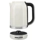 Электрочайник KitchenAid 5KEK1701EPL - изображение 3