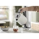 Электрочайник KitchenAid 5KEK1701EPL - изображение 4
