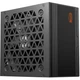 Блок питания PcCooler 650W (YK650H) - изображение 1