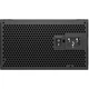 Блок питания PcCooler 650W (YK650H) - изображение 6