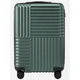 Валіза Xiaomi Ninetygo Himalaya Luggage 20" Green (6941413219938) - зображення 1