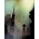 Книга У горах божевілля. Том 2 - Говард Філіпс Лавкрафт Varvar Publishing (9786170989093) - зображення 2