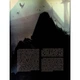 Книга У горах божевілля. Том 2 - Говард Філіпс Лавкрафт Varvar Publishing (9786170989093) - зображення 3