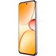 Мобильный телефон realme C85 Pro 8/128GB Parrot Purple - изображение 3